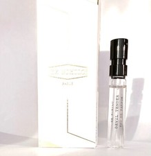 Devil Tender Ex Nihilo 2ml EdP