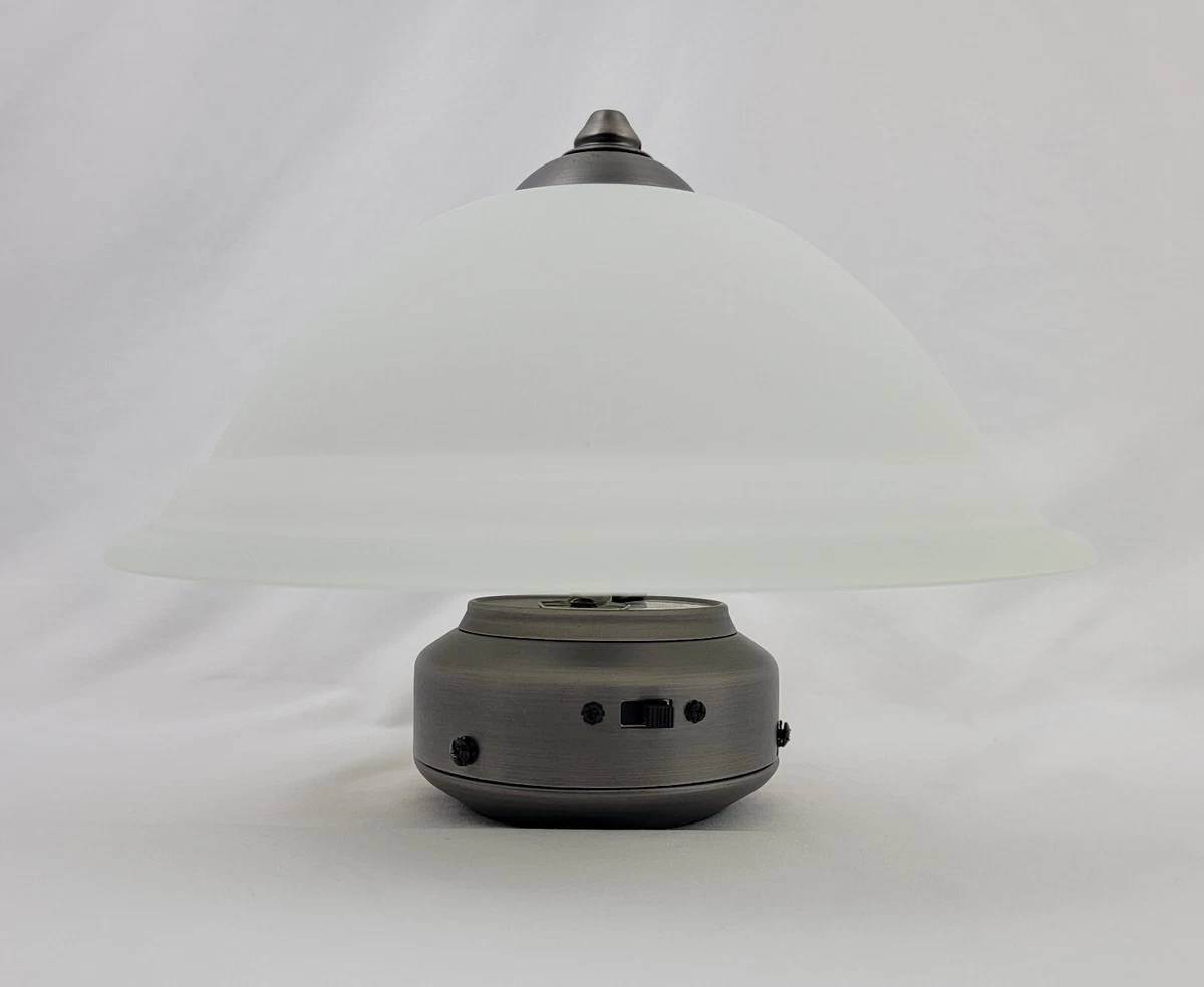 Replacement Ceiling Light Dome Shelly Lighting