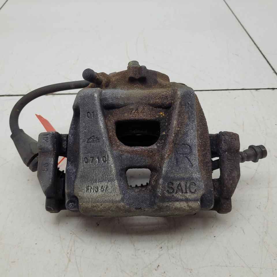 Pinza de freno delantero derecho MG ZS ZS11 EV 2019-2024 Foto 2 de 4