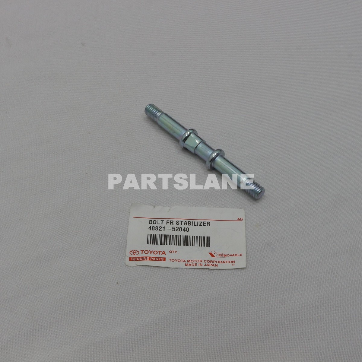 R.i　1120 Amazon.com: YRGGHUI High Pressure Fuel Pump，Compatible for