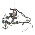 2009 CAN-AM OUTLANDER 500 MAIN WIRE HARNESS 710001504