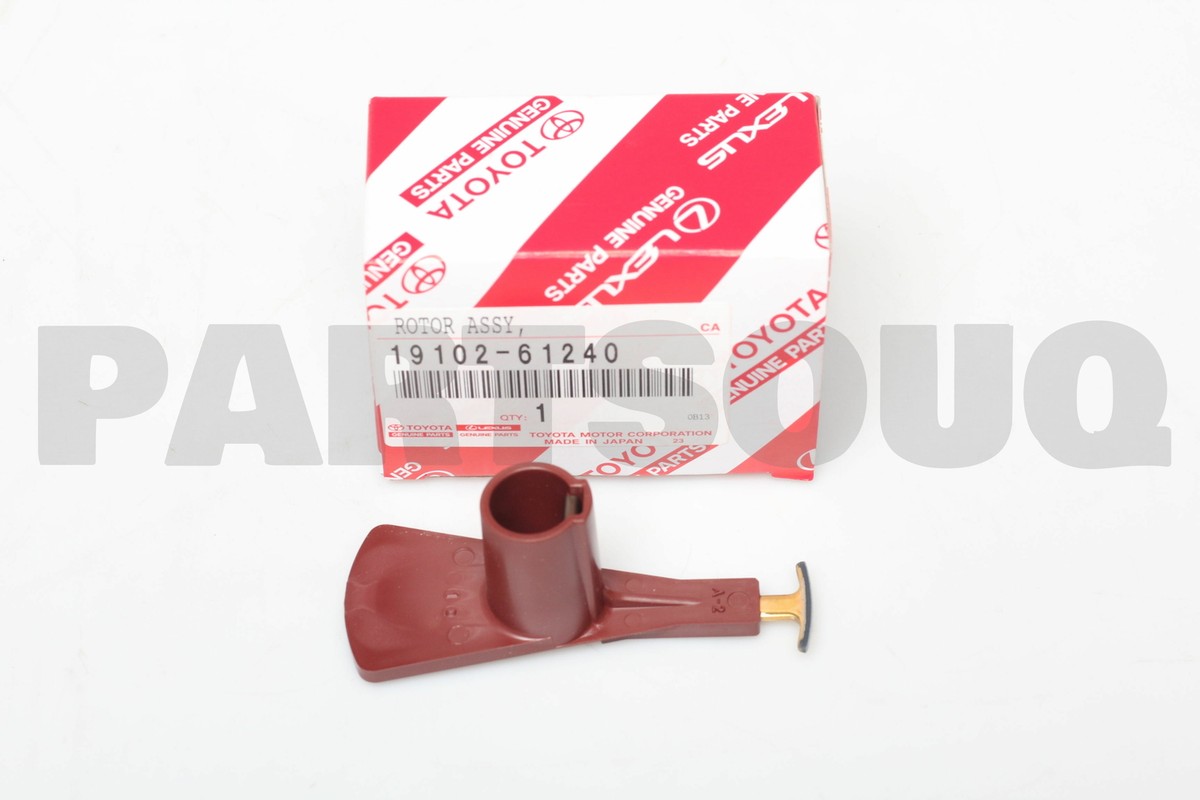 メル19100 Amazon.com: Caltric Fuel Pump Compatible with Kawasaki Ninja