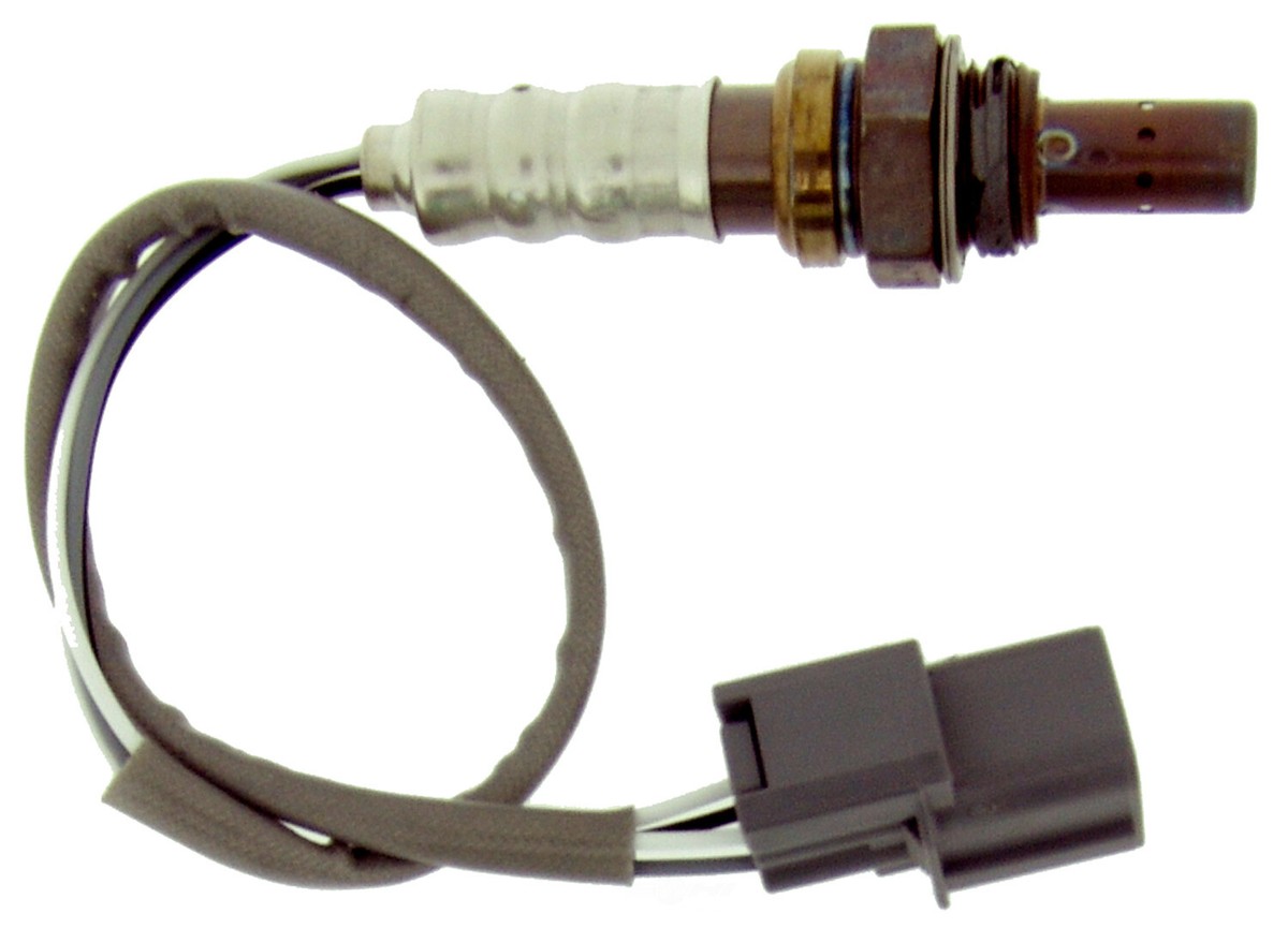 リピーター☘️さりな様20:20 Oxygen Sensor-Direct Fit NGK 24420 fits 98-00 Honda Civic