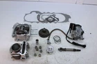 scootterre 4t big bore kit 80cc