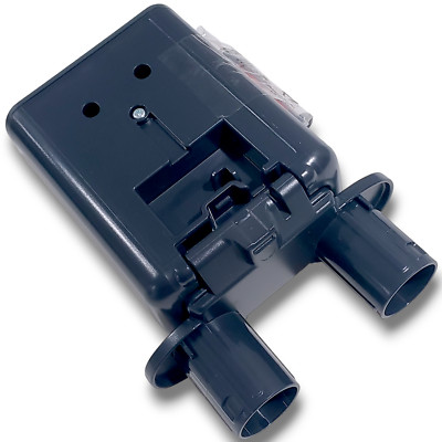 Samsung Jet 60 Vacuum Wall Mount Docking Station Cordless Cleaner Replacement