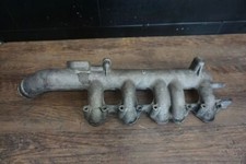 VW T4 2 5 TDI AHY Motor 151ps 111kw Ansaugbrücke online kaufen | eBay 