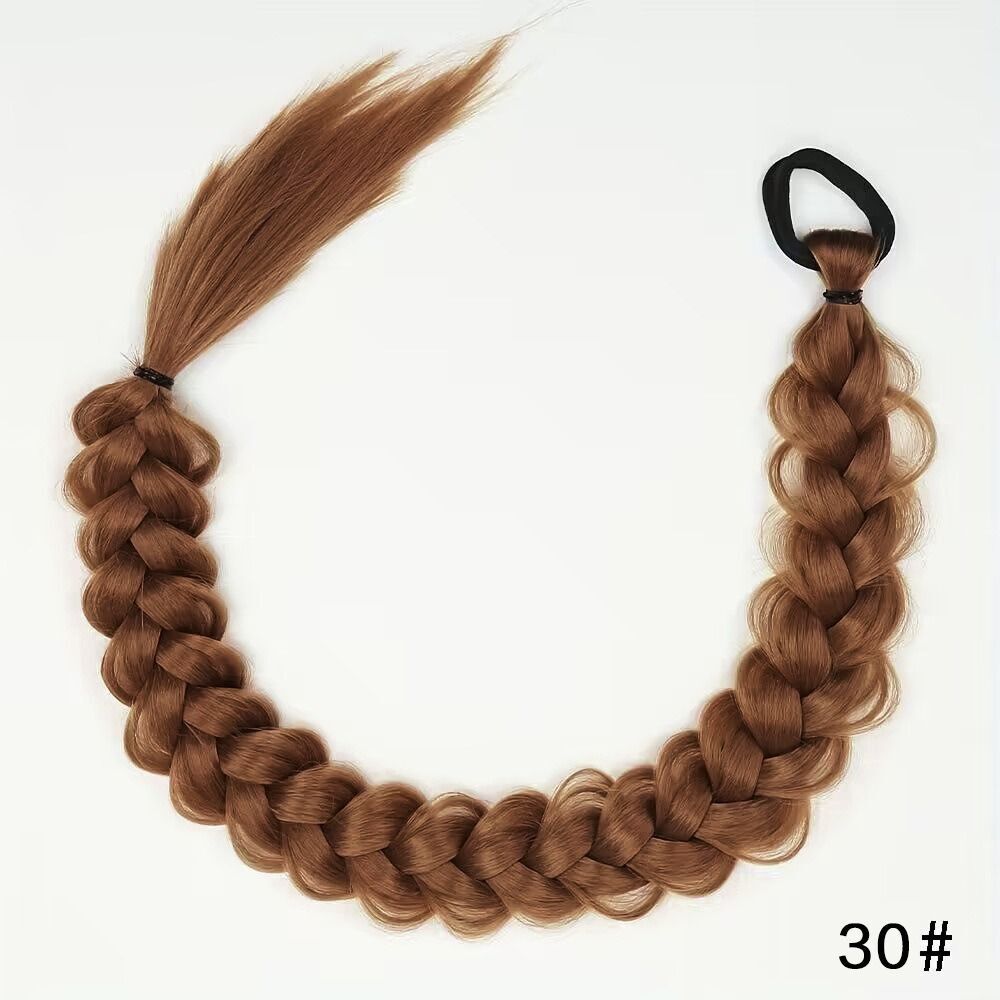 Bild 11 von 22