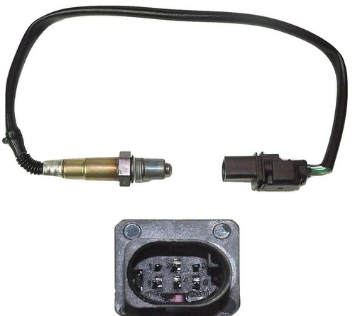 Sensor de oxígeno lambda calibre Dodge Jeep Liberty Compass calibre para Chrysler PT Crusier - Imagen 6 de 9