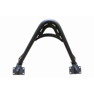 Fishbone FB22343 Barracuda Stinger Bar For Jeep Wrangler 07-18