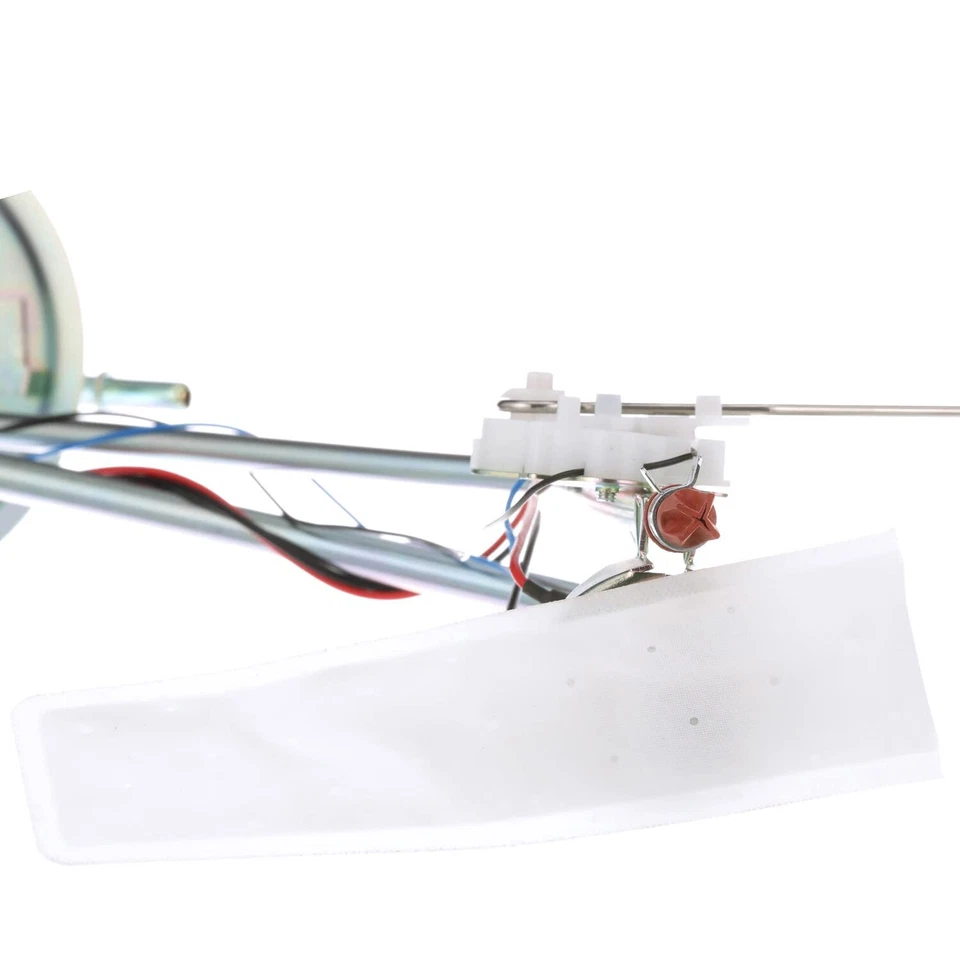 Módulo de bomba de combustible Sparta PN4029 para Ford Ranger 1986-1988 Foto 2 de 4