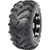 25 X 8 - 12 6 Ply Ocelot P377 Atv Tire on sale 25 X 8 - 12 6 Ply Ocelot P377 Atv Tire on sale