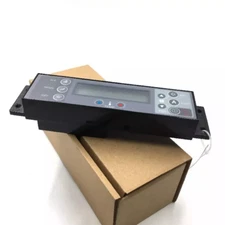 Air Conditioner Controller YN20M01468P3 For Kobelco Excavator sk330-8 sk350-8