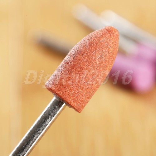 100pcs MINI Rotary Power Drill Hobby Tool Accessory Kit For Grinder MULTI TOOLS - Picture 11 of 12