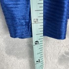 Picture 7 of 7