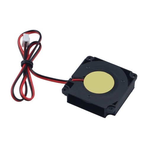 Double Bearing 4010 40mm 40x40x10mm 24V Cooling Fan Computer Cooling Fan Case - Photo 7/8