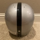 Picture 3 of 10