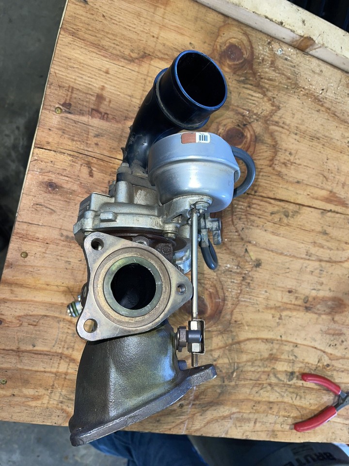 car parts used auto parts | eBay