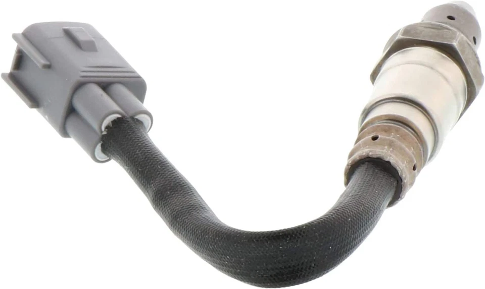 Sensor de oxígeno Bosch 18101 apto para Toyota Lexus Sequoia GS350 IS250 Tundra 2012-2015 Foto 4 de 4