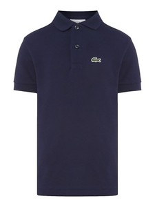 t shirt lacoste 16 ans