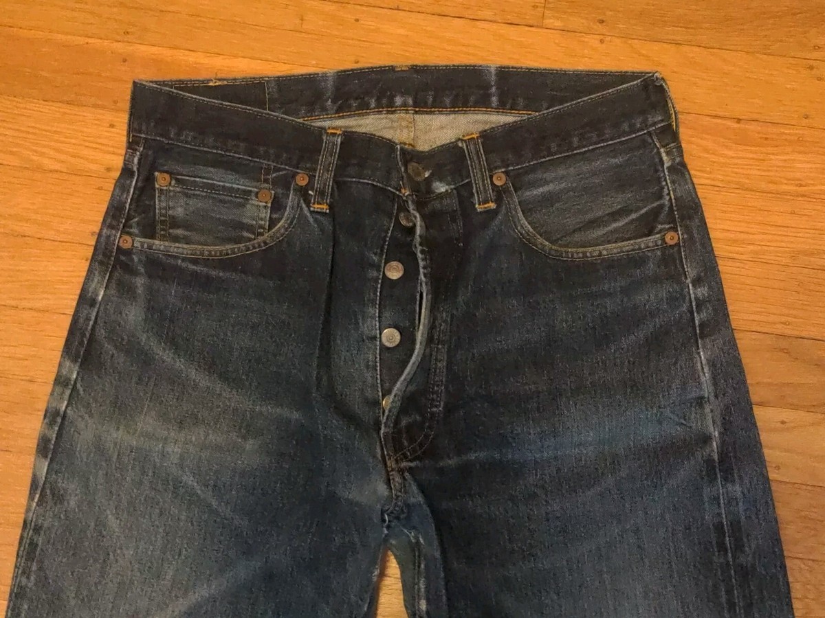 s-l1200.jpg s-l1200.jpg