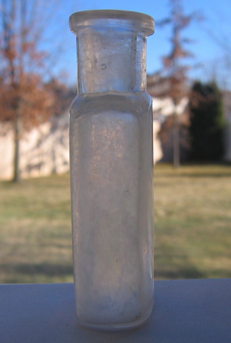 Picture 4 of 8