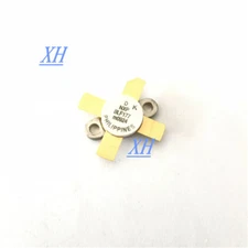 1PCS NXP BLF177 HF/VHF power MOS transistor 150W New