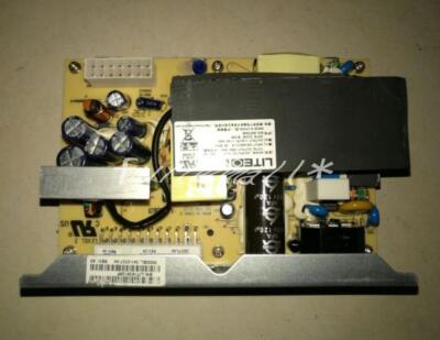 1PCS Used CIsco 341-0327-04 Power WS-C2960S-48TS-S-L Switch Tested