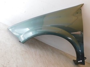 VW Golf IV Kotflügel Vorne Links D97 /DE5