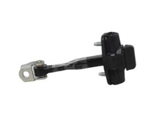 Porte arrière et accessoires Lancia Y