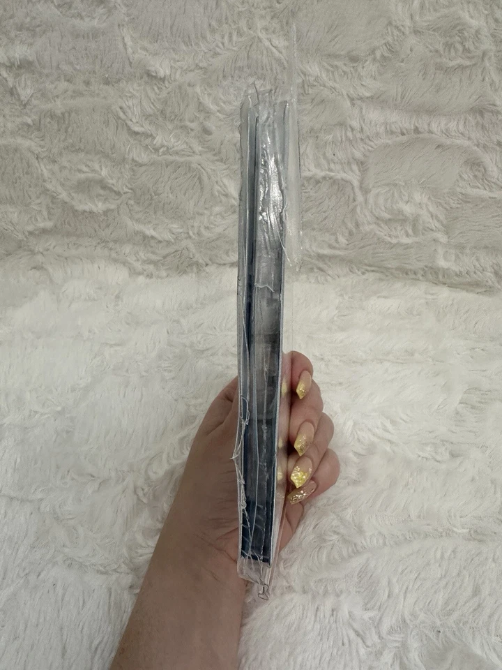 2 Crucial PC2-5300 (DDR2) 1 GB (2x 512 MB) SODIMM Kit PC2-5300 DDR2 Memory - Image 3 of 3