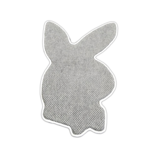 希少 sicmats playboy bunny シックマッツ スリップマット Playboy Bunny Bath Mats for Sale | Redbubble
