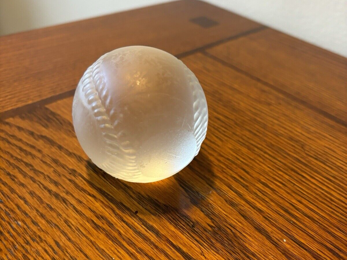 Picture 5 of 5