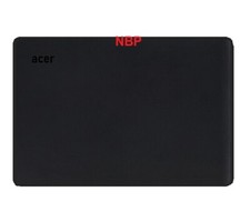 Genuine Acer One A110 A150 Cloudbook 8.9" Sleeve LZ.23800.005