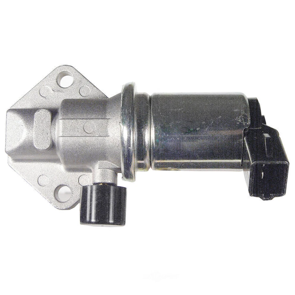 Fuel Injection Idle Air Control Valve For Ford F-250 F-350 Bronco E150 250 AC59 - Image 2 of 4