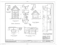 Taille de Noyer,400 Taille de Noyer,Florissant,St. Louis County,MO,Missouri,14