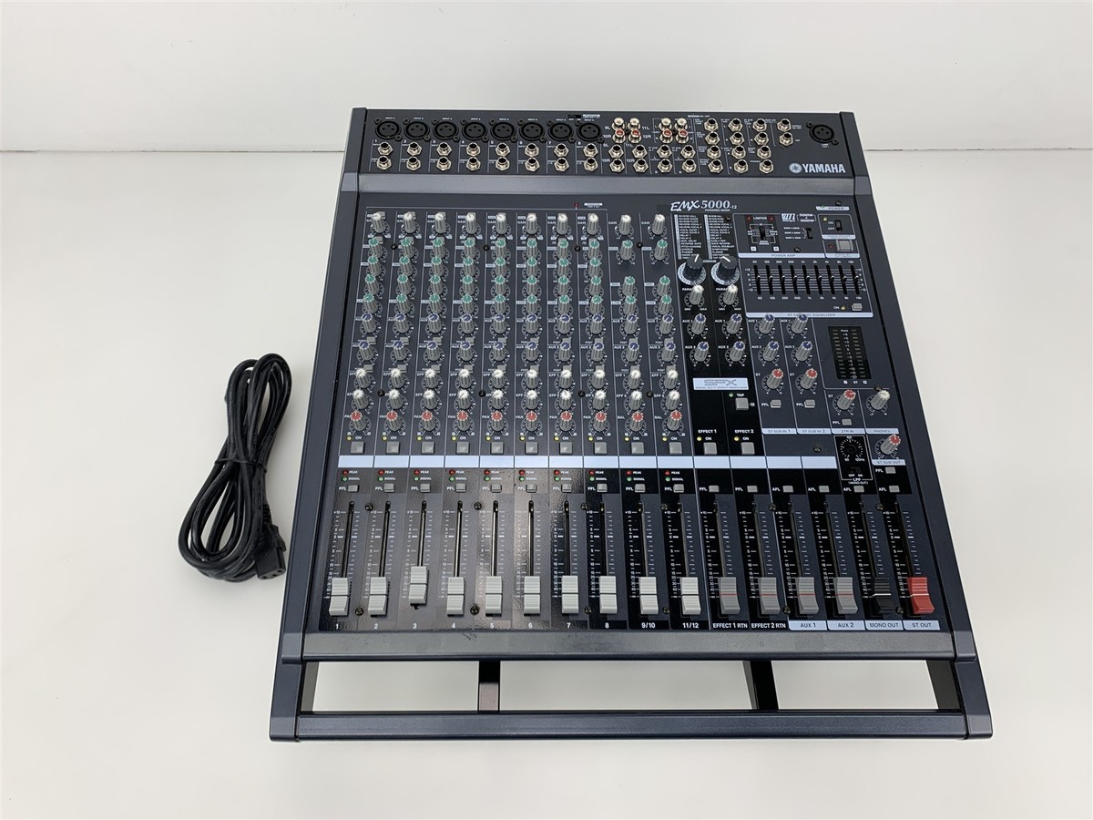YAMAHA EMX5000 デジタルミキサー 630107000000000-00-600x600.jpg