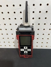 RKI GX-2012 Multi Gas Detector + Charger Kit – Calibrated Aug 2025 – Works Great