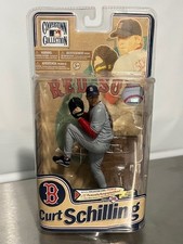McFarlane Cooperstown Collection Figures Guide 6