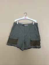 Columbia Men  s Shorts Size Medium