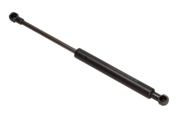 Maxgear 12-1771 Gasfeder, Motorhaube FüR Audi-image