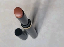 Mac Powder Kiss Velvet Blur Slim Stick 883 Spice World  NWOB 