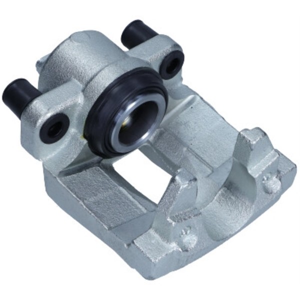 Maxgear Bremssattel Hinten Rechts Bremssystem ATE FüR Volvo XC90 I D5 AWD D3/D5-image