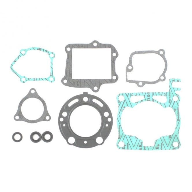 EngineWorx Top End Gasket Kit (Honda CR125 05-07)