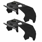 Marker Duke PT Ski Binding Crampons (pair)