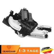 Heckklappenschloss Kofferraum für VW EOS Jetta III Passat 4F0827505C 4F5827505D