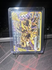 Hydreigon BREAK 87/114 XY Steam Siege Holo Rare English 190 HP on eBay