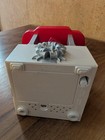 Hallmark Disney Wireless Band Mickey And Minnie — photo 10