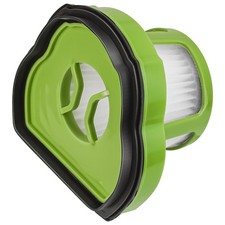 Replacement Vacuum Filter for Bissell Pet Hair Eraser Hand Vacuum Cleaner Mod...