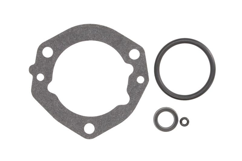 Fits DT SPARE PARTS 1.31466 Gasket Set, differential 1.31466 Differential gaske