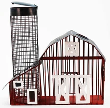 Wine Cork Holder Wine Decor Holds Tons of Wine Corks. Our Wine Cork Holder De...